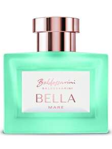 Baldessarini Bella 50ml EDP Spray - Others - View 1