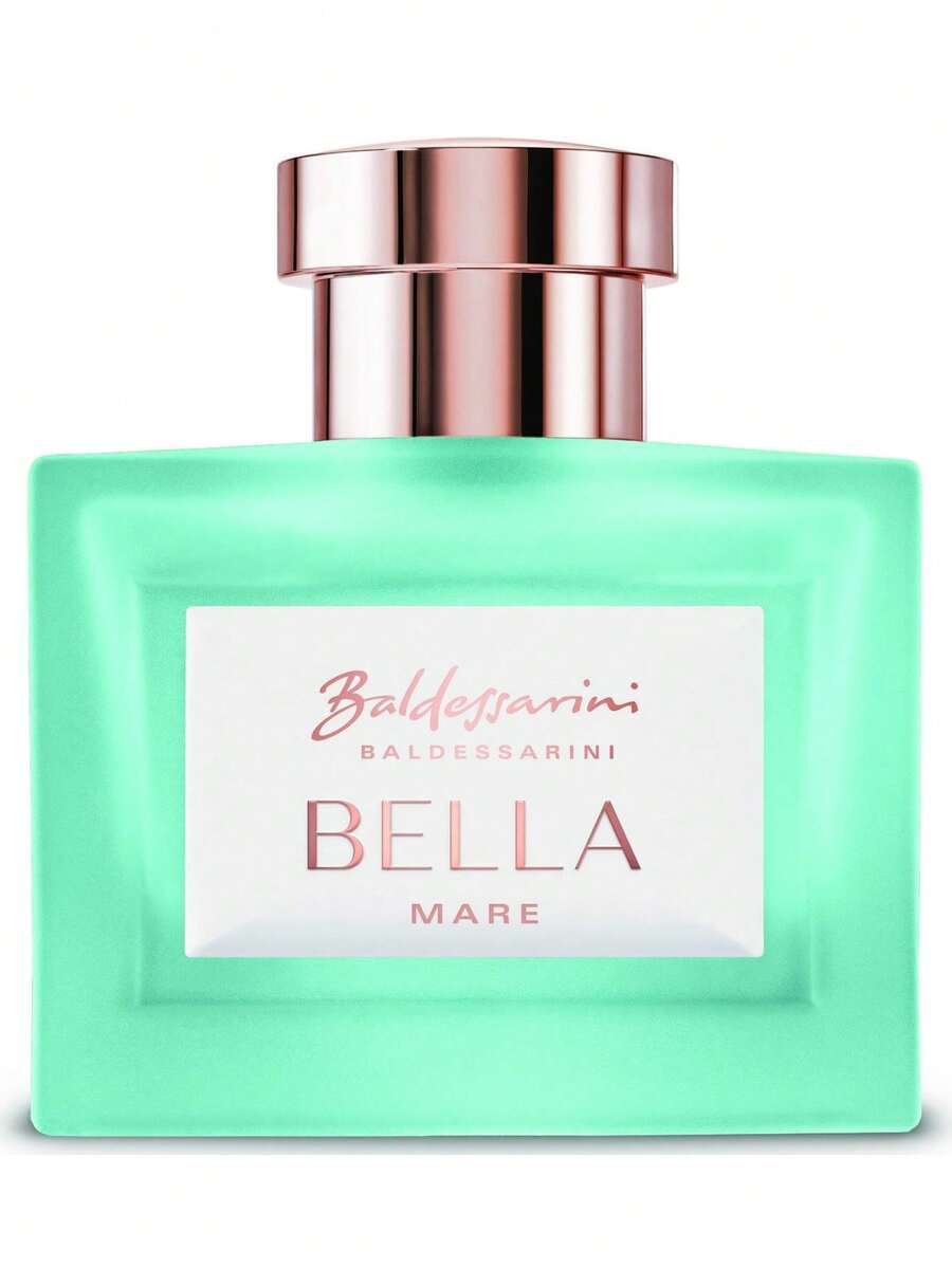 Baldessarini Bella 50ml EDP Spray - Others - View 1