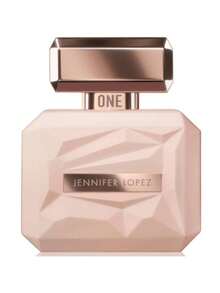 Jennifer Lopez One 30ml EDP Spray - Fresh - View 2