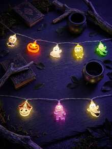 Outdoor Pendant Lights - one-size - View 2