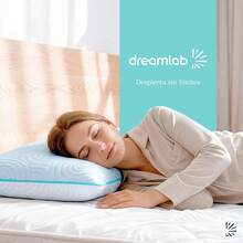 Leg Positioner Pillows - Bej - Görünüm 9