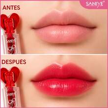 Lip Tint - L1446-cOMPLETE-kIT-6pcs - View 5