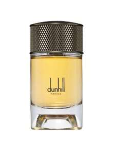 Dunhill Signature Collection  Sandalwood 100ml EDP Spray - Woody & Earthy - View 2