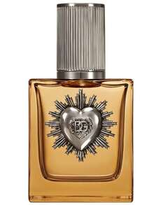 Dolce & Gabbana Devotion Pour Homme 50ml Parfum Spray - Fresh - View 2