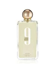 Afnan 9Am 100ml EDP Spray - Floral - View 2