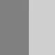 Black Ash + Mercury