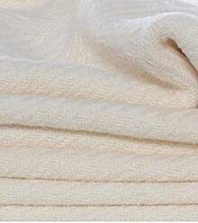 Quilts - Bone - View 3