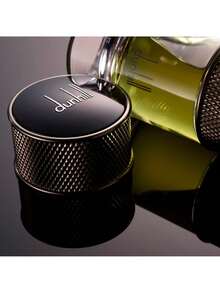 Dunhill Signature Collection Amalfi Citrus 100ml EDP Spray - Citrus - View 3