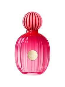 Antonio Banderas The Icon Pour Femme 100ml EDP Spray - Warm & Sweet Gourmands - View 2