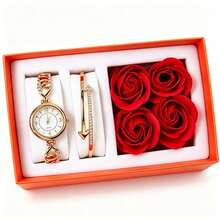 Women Watch Gifts - Mouldless - View 3