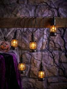 Outdoor Pendant Lights - one-size - View 2