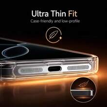 Anti-Dust Metal Speaker Net & Charging Port Protective Cover Compatible With Iphone 17 16 15 , Anti-Scratch Dust Mesh Guards Against Dust And Debris - Multicolor - View 7