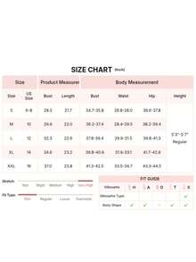 ChicMe Women Built In Bra Contrast Binding Tank Top Ribbed Knit Sleeveless Scoop Neck Shirt Causal Daily Streetwear - Mauve Purple - View 8