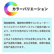 YCYC 韓系復古小眾 Ins 風格 百褶格紋長袖 Polo 衫 女款慵懶外套 - 卡其色 - 查看 9