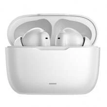 True Wireless Bluetooth Earbuds, Built-In Microphone For Clear Calls, Long Battery Life, Sweat-Proof Design, Comfortable Fit, Compatible With IOS And Android Devices, Suitable For Fitness, Running And Daily Use - Multicolor - View 4