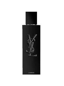 Yves Saint Laurent Myslf Le Parfum 100ml Spray - Others - View 2