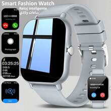 Smart Watches - Multicolor 2 - View 12