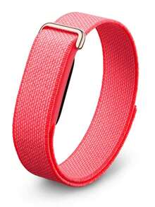 Wristband Accessories For Google Air Sport Nylon Strap Loop Bracelet Breathable Active Strap Fitness Tracker - For   Air - View 11