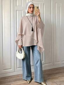 Apricot