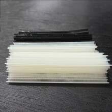 High-Quality Portable Fine Needle Label Gun, Suitable For Clothing, Pants Too Long, Waist Too Small, Multi-Function Label Gun, Suitable For Clothing, Socks, Pants - A - View 8
