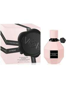 Viktor & Rolf Flowerbomb Extreme Intense 50ml EDP Spray - Oriental - View 1