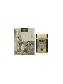 Afnan Tabacco Rush 80ml EDP Spray - Others - View 1