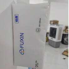 Disposable Thickened Pure Cotton Facial Towels, Pull-Out Design, Dry & Wet Dual Use, Soft Cotton Face Cloths For Cleansing - A - View 9
