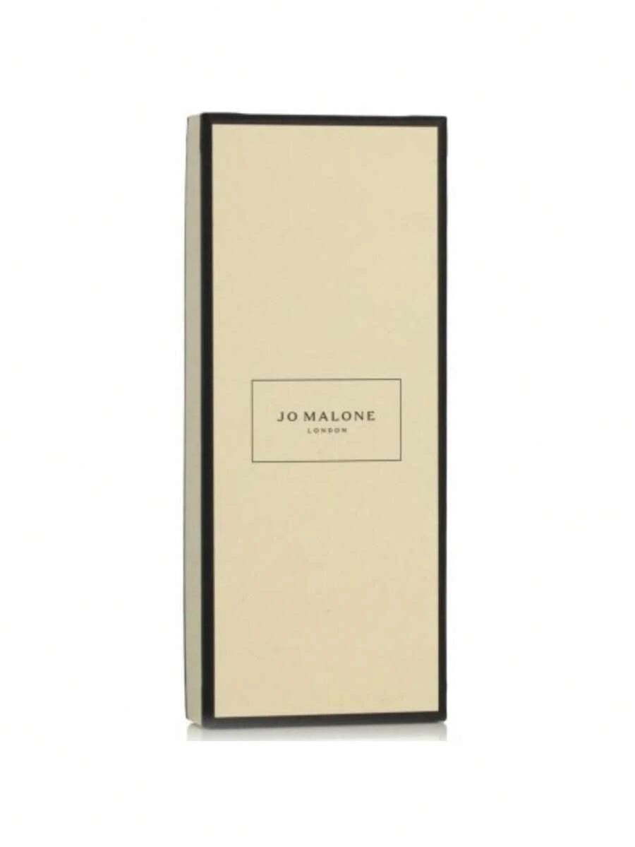 JO Malone 30ml ( EMPTY BOX ) - Others - View 1