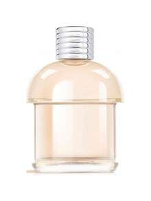 Moncler Pour Femme Refill 150ml EDP - Woody & Earthy - View 2