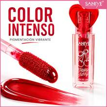 Lip Tint - L1446-cOMPLETE-kIT-6pcs - View 3