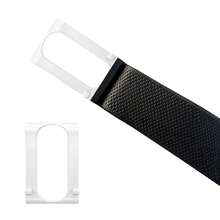 Air To Wp 5.0 Bracelet Adapter Bracket, Wristband Converter Base, Modified Wristband Connector Replacement Accessory - Multicolor - View 8