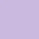 Mauve Purple