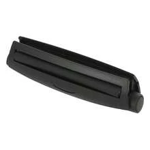 1pc 110mm Manual Cigarette Roller, Suitable For DIY Hand-Rolled Cigarettes, Multiple Colors Available, Portable Quick Cigarette Roller, Conical Design, Plastic Cigarette Roller, Perfect Cigarette Rolling Every Time, Suitable For Loose Tobacco Shaping - Multicolor - View 21