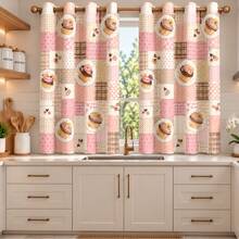 Cooking Sets - CUPCAKE - View 2