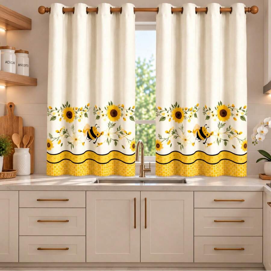Cooking Sets - ARILAR - Görünüm 1