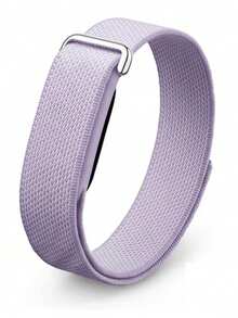 Wristband Accessories For Google Air Sport Nylon Strap Loop Bracelet Breathable Active Strap Fitness Tracker - For   Air - View 14