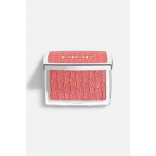 DIOR - ROSY GLOW 012 ROSEWOOD 4.4G - BRILHO ROSADO 012 JACARANDÁ - Ver 1