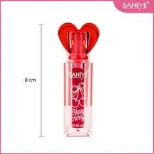 Lip Tint - L1446-cOMPLETE-kIT-6pcs - View 9