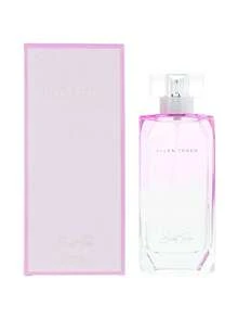 Ellen Tracy English Garden Sweet Pea 100ml EDP Spray - Floral - View 1