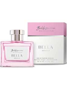 Baldessarini Bella Absolu 50ml EDP Spray - Warm & Spicy - View 1