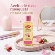 Essential Oil - Floral - View 5