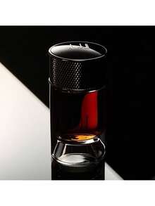 Dunhill Signature Collection Arabian Desert 100ml EDP Spray - Warm & Spicy - View 4