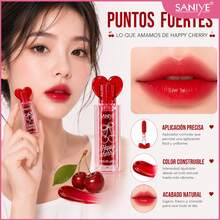 Lip Tint - L1446-cOMPLETE-kIT-6pcs - View 2