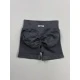 [Negro]