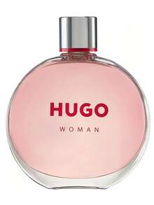Hugo Boss Woman 75ml EDP Spray - Others - View 2