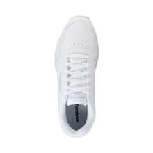 Reebok Men Tennis Shoes - White - View 7