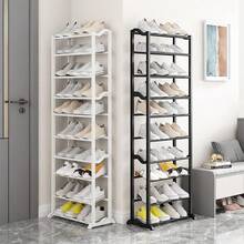 Display Cabinets - 1 Piece, Random Color - View 1