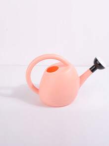 Bình tưới cây 1.5L, bình tưới cây vườn nhà, bình tưới cây cảnh chậu - Bình tưới cây - Xem 6