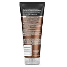 John Frieda Brilliant Brunette Shampoo 250ml - Shampoo - View 2
