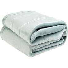 Winter Thermal Cover - Beige - View 8